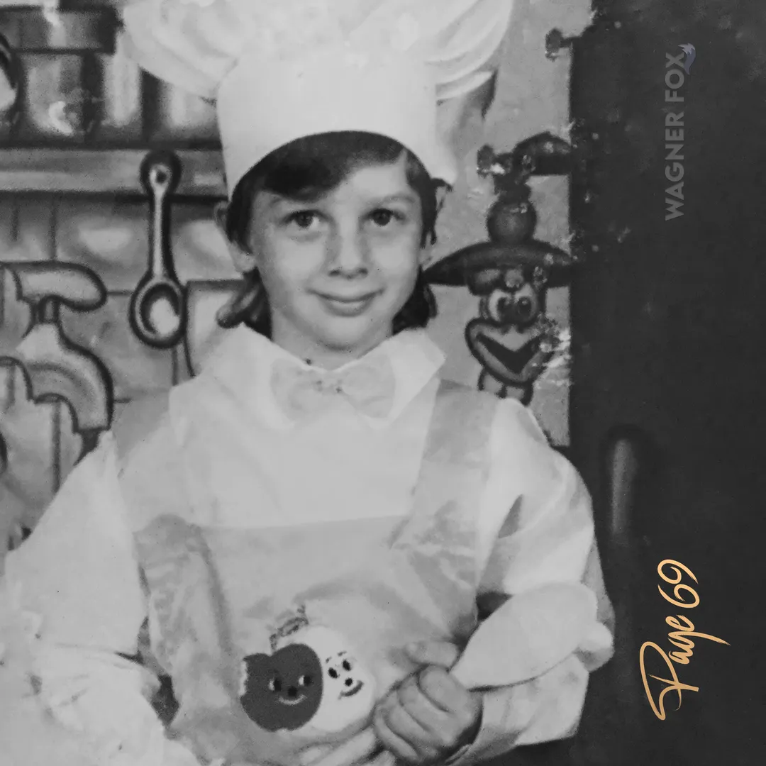 Single - Page 69-cover